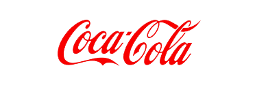 cocacola distribuiti da Unis