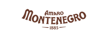 amaro montenegro distribuiti da Unis