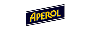 aperol distribuiti da Unis