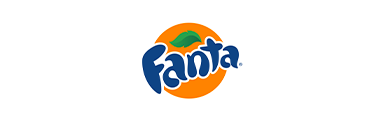 fanta distribuiti da Unis