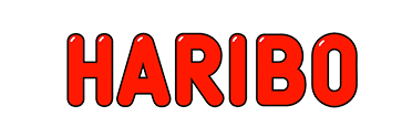 haribo