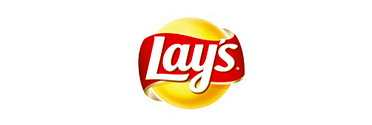 lays distribuiti da Unis