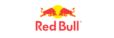 red bull distribuiti da Unis