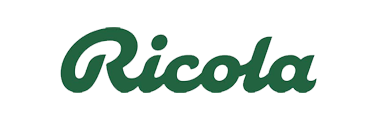 ricola