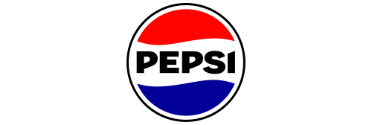 pepsi distribuita da Unis