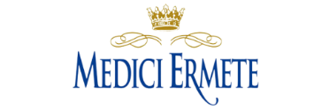 medici ermete distribuita da Unis